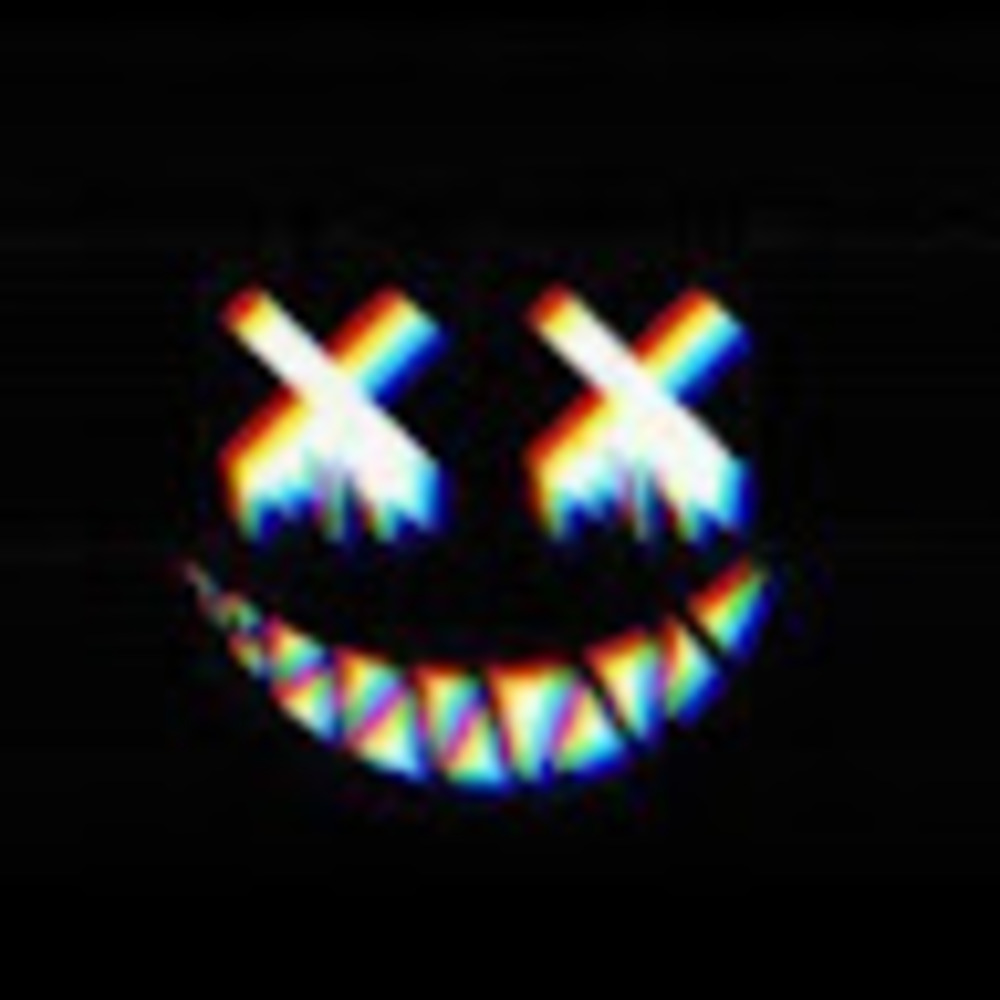 Meet your Posher, Bronco